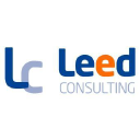 leed-consulting.fr