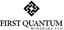 first-quantum.com