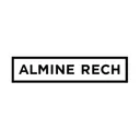 alminerech.com