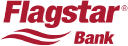 flagstar.com
