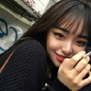 huayvips.com