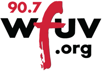 wfuv.org
