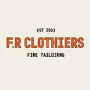formalred.com.au