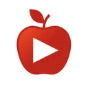 teachertube.com