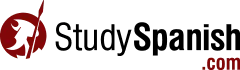 studyspanish.com