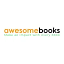 awesomebooks.com