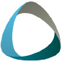 intergrated-security.com