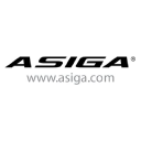 asiga.com