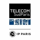 telecom-sudparis.eu