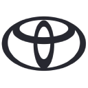 toyota.de