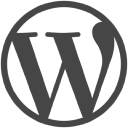 tech-fix.com.au