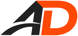 autodeal.com.ph