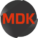 mdk-metal.com
