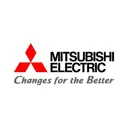 mitsubishielectric.com