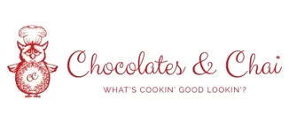 chocolatesandchai.com