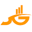 businessgrowthreports.com
