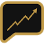 ceotxt.com