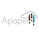 apapel.es