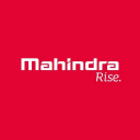 automotivemahindra.com