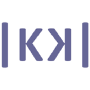kk-legal.com