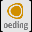 oeding.net