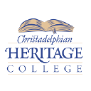 heritage-college.ca
