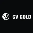 gvgold.ru
