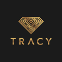 tracy.com