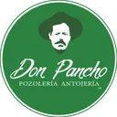 donpanchopozoleria.mx