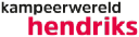 kampeerwereld.nl