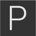 poria-finance.com