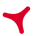 atradius.nl