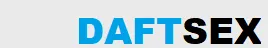 daftsex.net