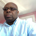 charitygrantshq.com