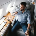 flighthacks.com.au