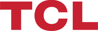 support.tcl.com