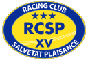 rcspxv.fr