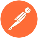 getpostman.com