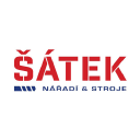 naradisatek.cz