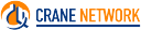 cranenetwork.com