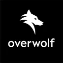 overwolf.io