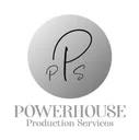 discoequipmenthire.co.uk
