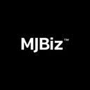 mjbizconference.com