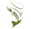 fishinginfo.ru