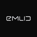 emlid.com