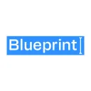 blueprint2024.com