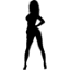 erofound.com