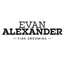 evanalexandergrooming.com