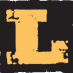 landsalelistings.com