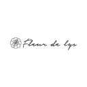 fleurdelysequestrian.com